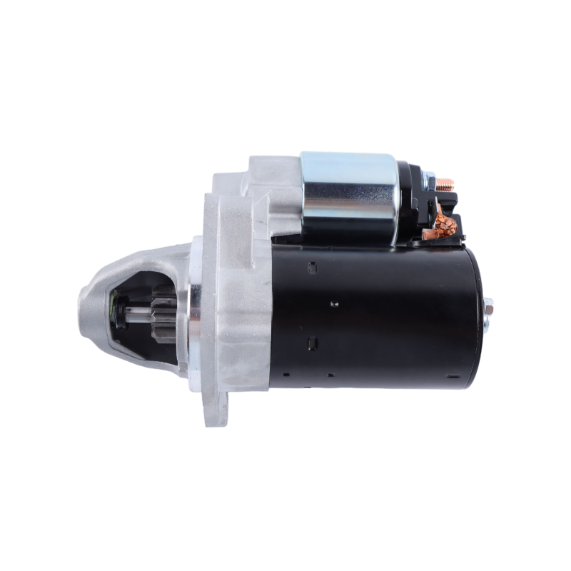 Starter Motor - OE 12417526236 | FREY Auto Parts
