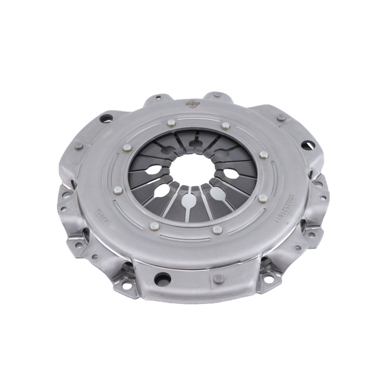 Clutch Pressure Plate for benz SPRINTER OE 0002521611 | FREY