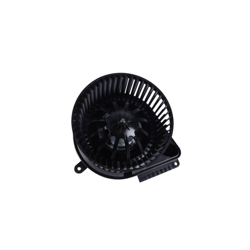 موتور منفاخ مكيف الهواء -OE 0018305608 في FREY Auto Parts