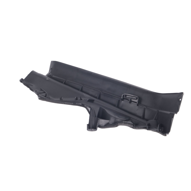 Mesin atas sampul bmw E70 E71 OE 517169420 pasien FREY
