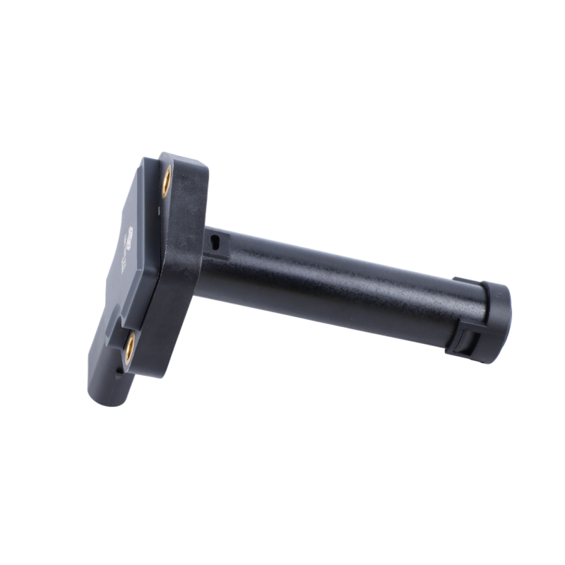 Oil Level Sensor - OE 12617607910 | FREY Auto Parts