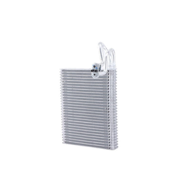 Air Conditioning Evaporator for bmw OE 64119281416 | FREY