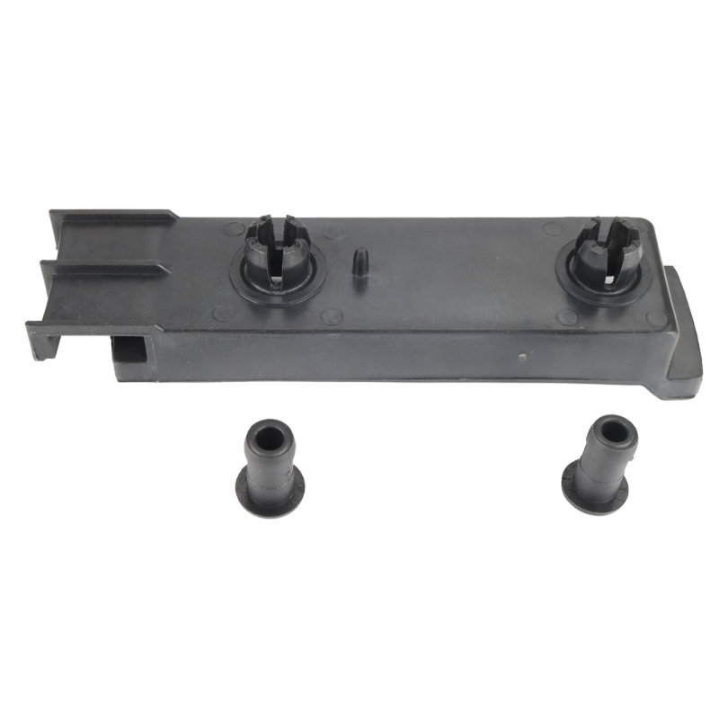 Bumper Mounting Bracket for benz OE 9018800114 | FREY