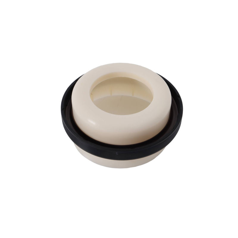 QuZhou YouFeng - kontrollieren 11118618864 xprop | FREY Auto vol