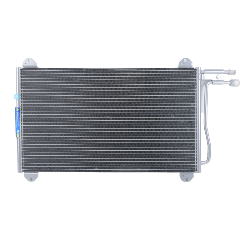 Condensde aire acondicionado - OE 9015000454 | FREY Auto Parts