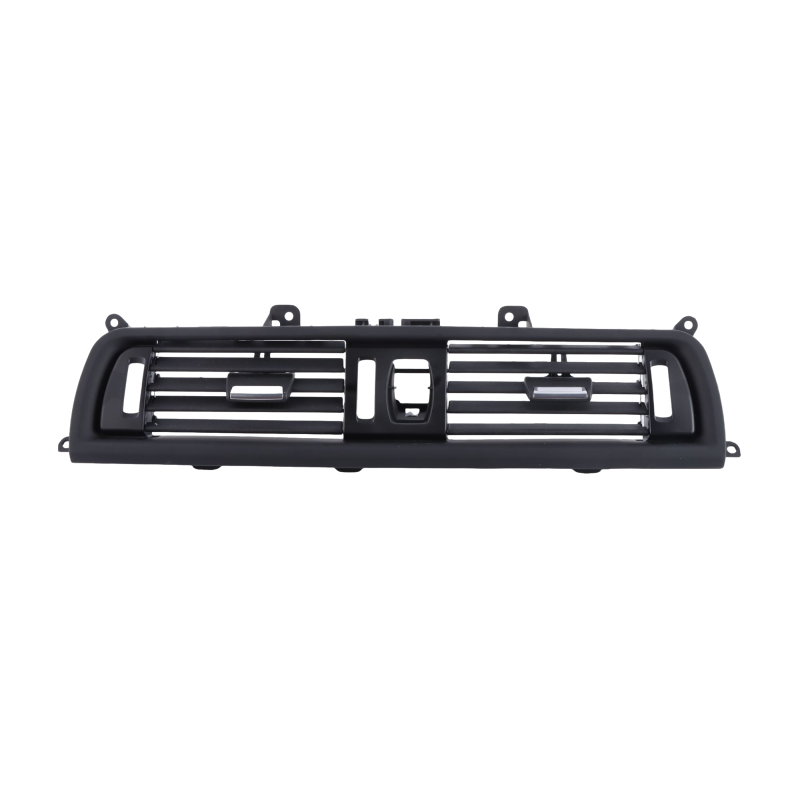 Air Outlet Vent Grille for bmw F10 F11 OE 64229166885 | FREY