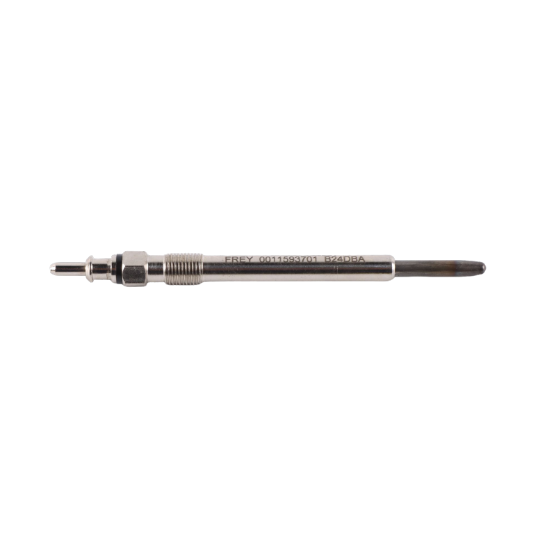 Glow Plug - OE 0011593701 | FREY Auto Parts