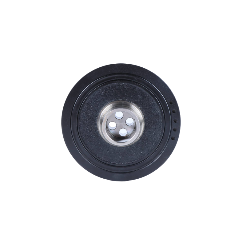 Crankshaft Pulley for bmw F35 F20 OE 11238638446 | FREY