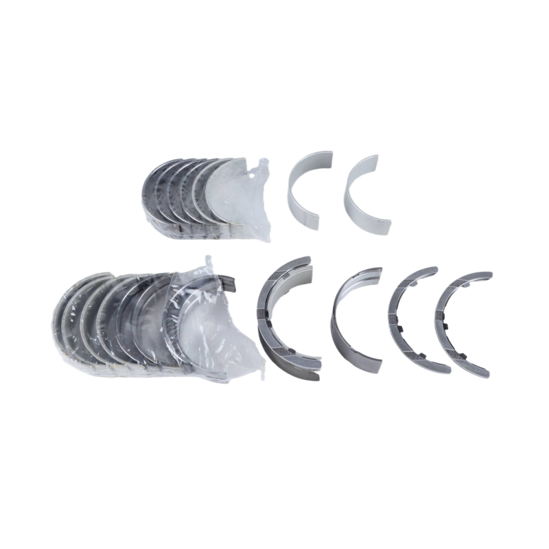 Motor lager kit - kontrollieren 6510300060 xprop | Fred autos