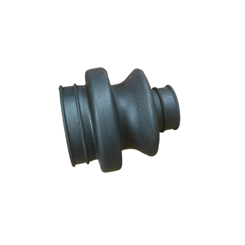CV Joint Boot Kit -OE 1243570191 -FREY Auto Parts (باللغة الإنجليزية)