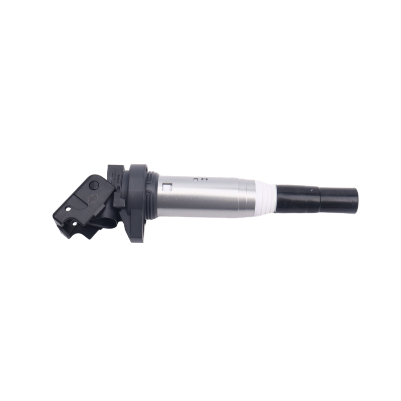 Ignition Coil - OE 12138616153 | FREY Auto Parts